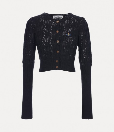 VPSRKN0056_99 (1).jpg